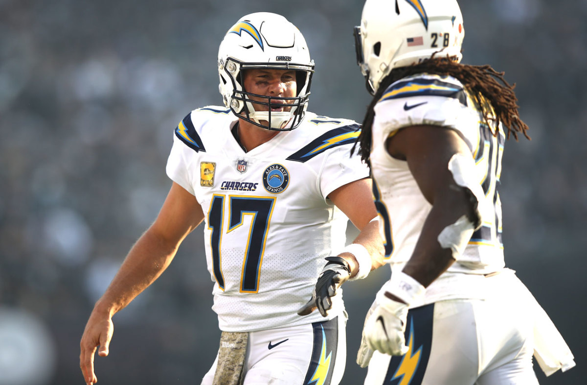 mmqb-10-philip-rivers.jpg